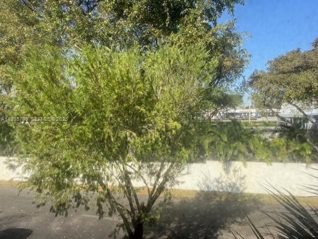 19800 SW 103rd Ct, Unit 208, Cutler Bay, FL 33157 Photo