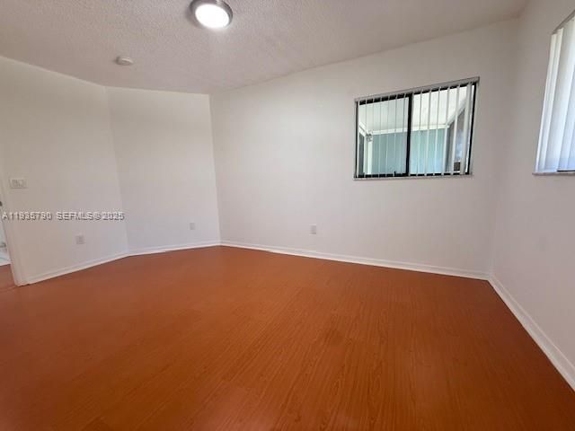 19800 SW 103rd Ct, Unit 208, Cutler Bay, FL 33157 Photo