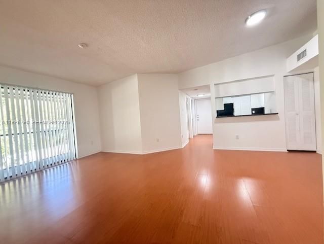 19800 SW 103rd Ct, Unit 208, Cutler Bay, FL 33157 Photo