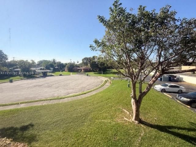19800 SW 103rd Ct, Unit 208, Cutler Bay, FL 33157 Photo