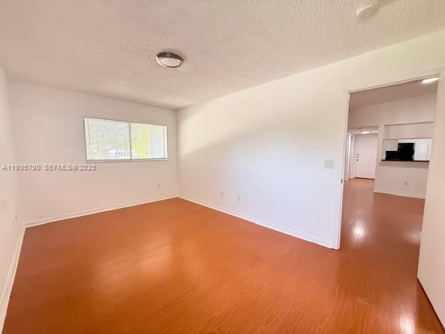 19800 SW 103rd Ct, Unit 208, Cutler Bay, FL 33157 Photo