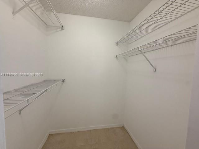 19800 SW 103rd Ct, Unit 208, Cutler Bay, FL 33157 Photo