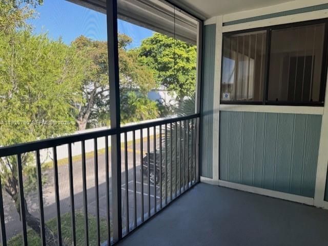 19800 SW 103rd Ct, Unit 208, Cutler Bay, FL 33157 Photo