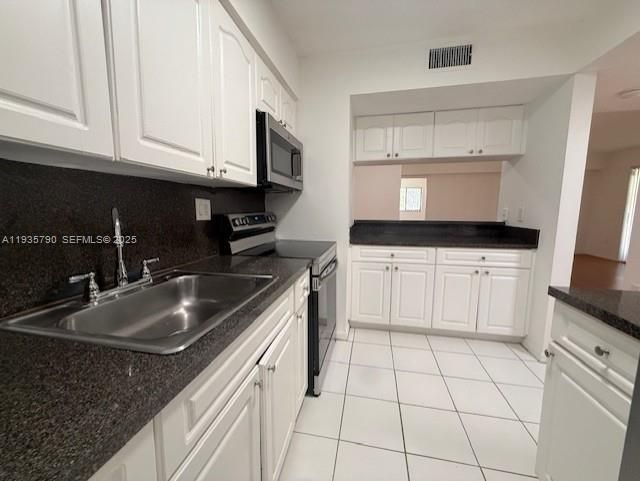 19800 SW 103rd Ct, Unit 208, Cutler Bay, FL 33157 Photo