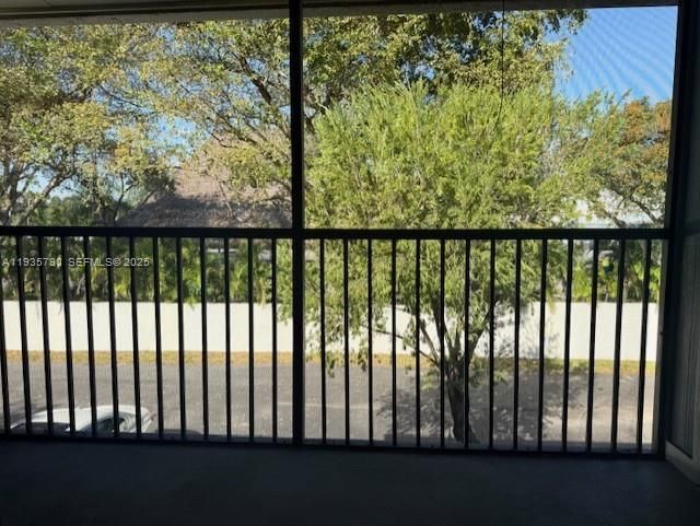 19800 SW 103rd Ct, Unit 208, Cutler Bay, FL 33157 Photo