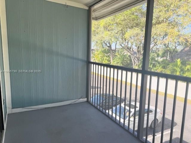 19800 SW 103rd Ct, Unit 208, Cutler Bay, FL 33157 Photo