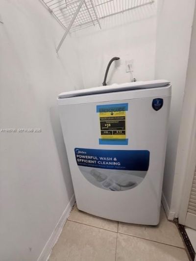 19800 SW 103rd Ct, Unit 208, Cutler Bay, FL 33157 Photo