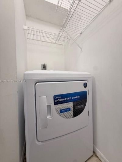 19800 SW 103rd Ct, Unit 208, Cutler Bay, FL 33157 Photo