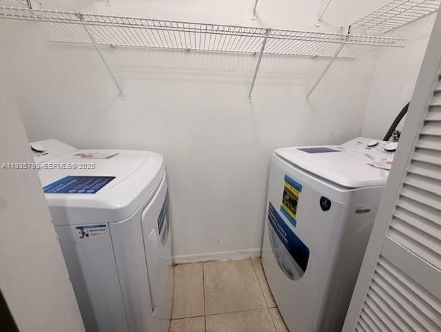 19800 SW 103rd Ct, Unit 208, Cutler Bay, FL 33157 Photo