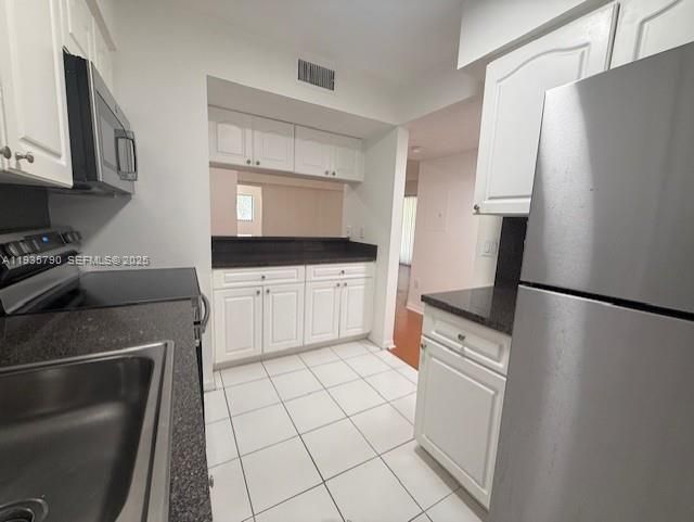 19800 SW 103rd Ct, Unit 208, Cutler Bay, FL 33157 Photo