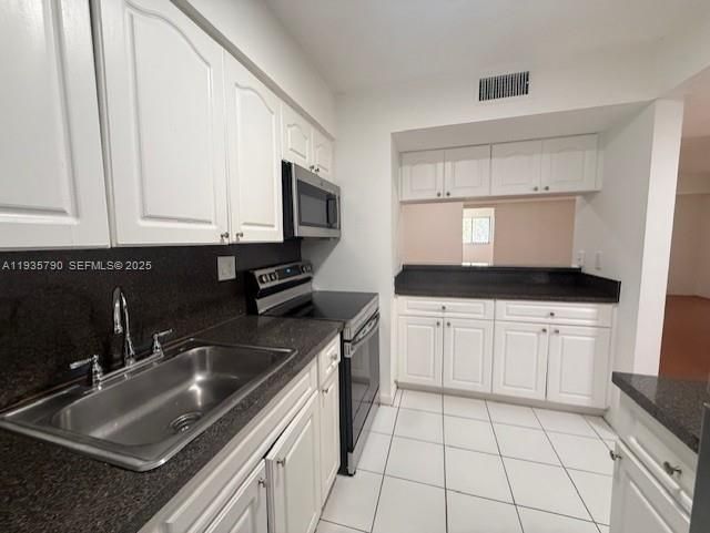 19800 SW 103rd Ct, Unit 208, Cutler Bay, FL 33157 Photo