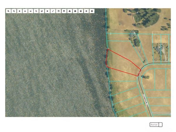 Clearview Drive, Unit 14, Chiloquin, OR 97624