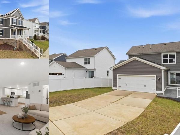 6619 SACAGAWEA STREET, RUTHER GLEN, VA 22546