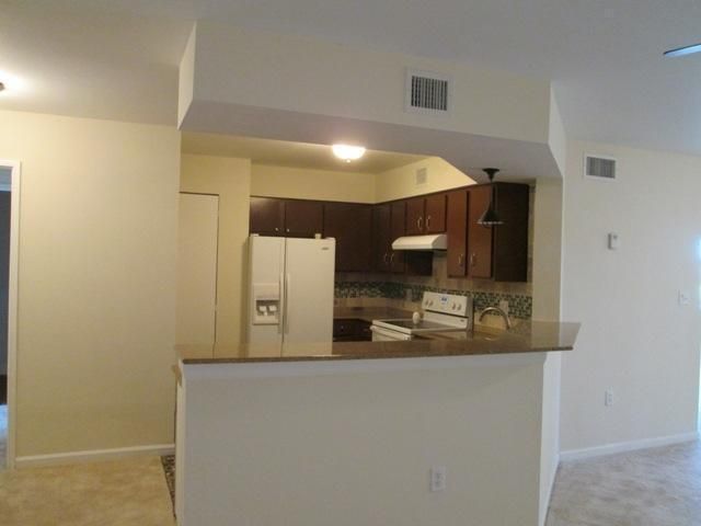 1000 Scotia Drive, Unit 504, Hypoluxo, FL 33462 Photo