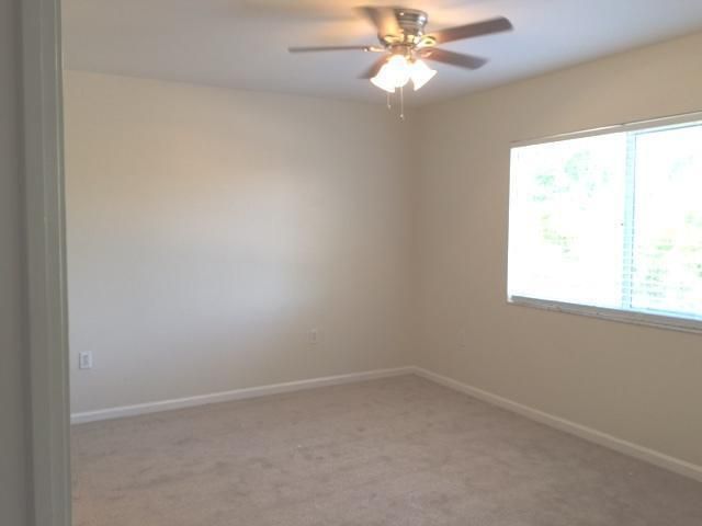 1000 Scotia Drive, Unit 504, Hypoluxo, FL 33462 Photo