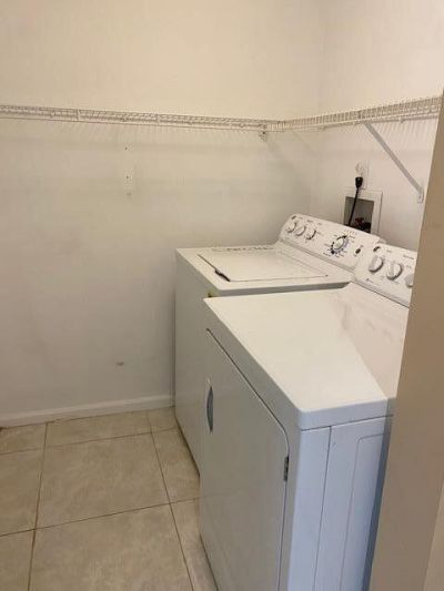 1000 Scotia Drive, Unit 504, Hypoluxo, FL 33462 Photo