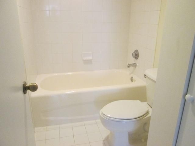 1000 Scotia Drive, Unit 504, Hypoluxo, FL 33462 Photo