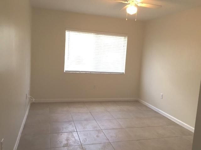 1000 Scotia Drive, Unit 504, Hypoluxo, FL 33462 Photo