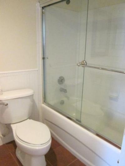 1000 Scotia Drive, Unit 504, Hypoluxo, FL 33462 Photo