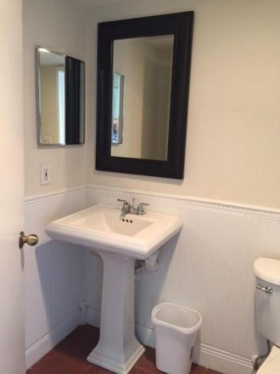 1000 Scotia Drive, Unit 504, Hypoluxo, FL 33462 Photo