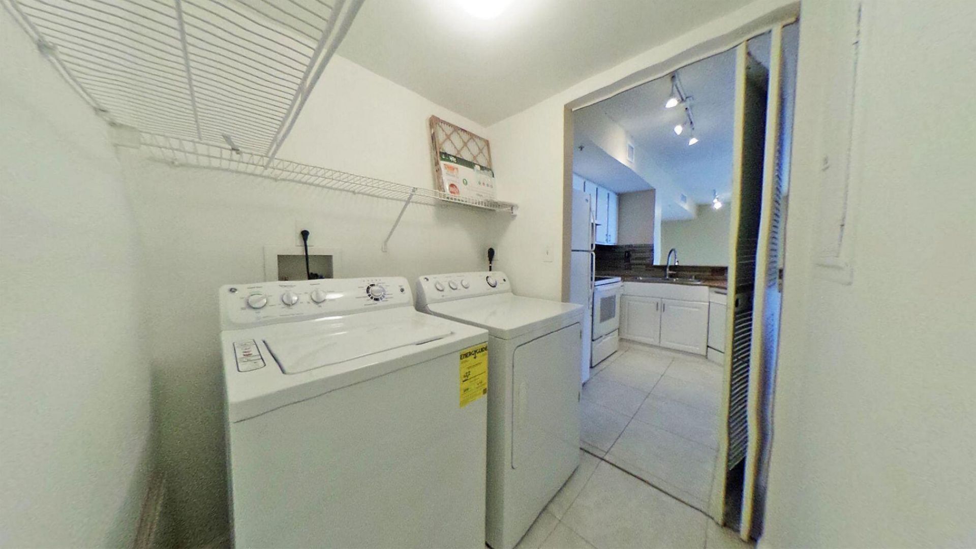 1000 Scotia Drive, Unit 504, Hypoluxo, FL 33462 Photo