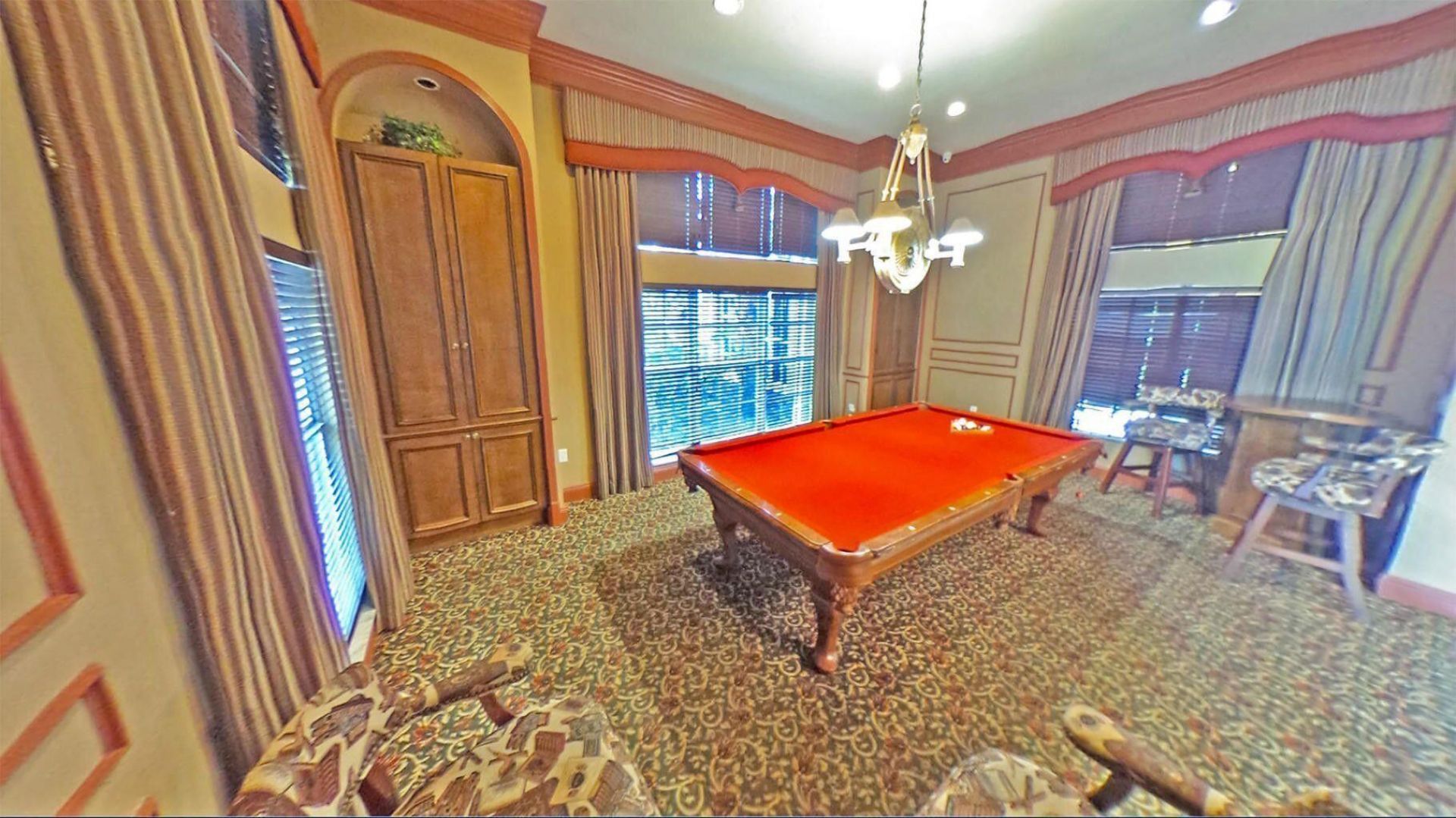 1000 Scotia Drive, Unit 504, Hypoluxo, FL 33462 Photo