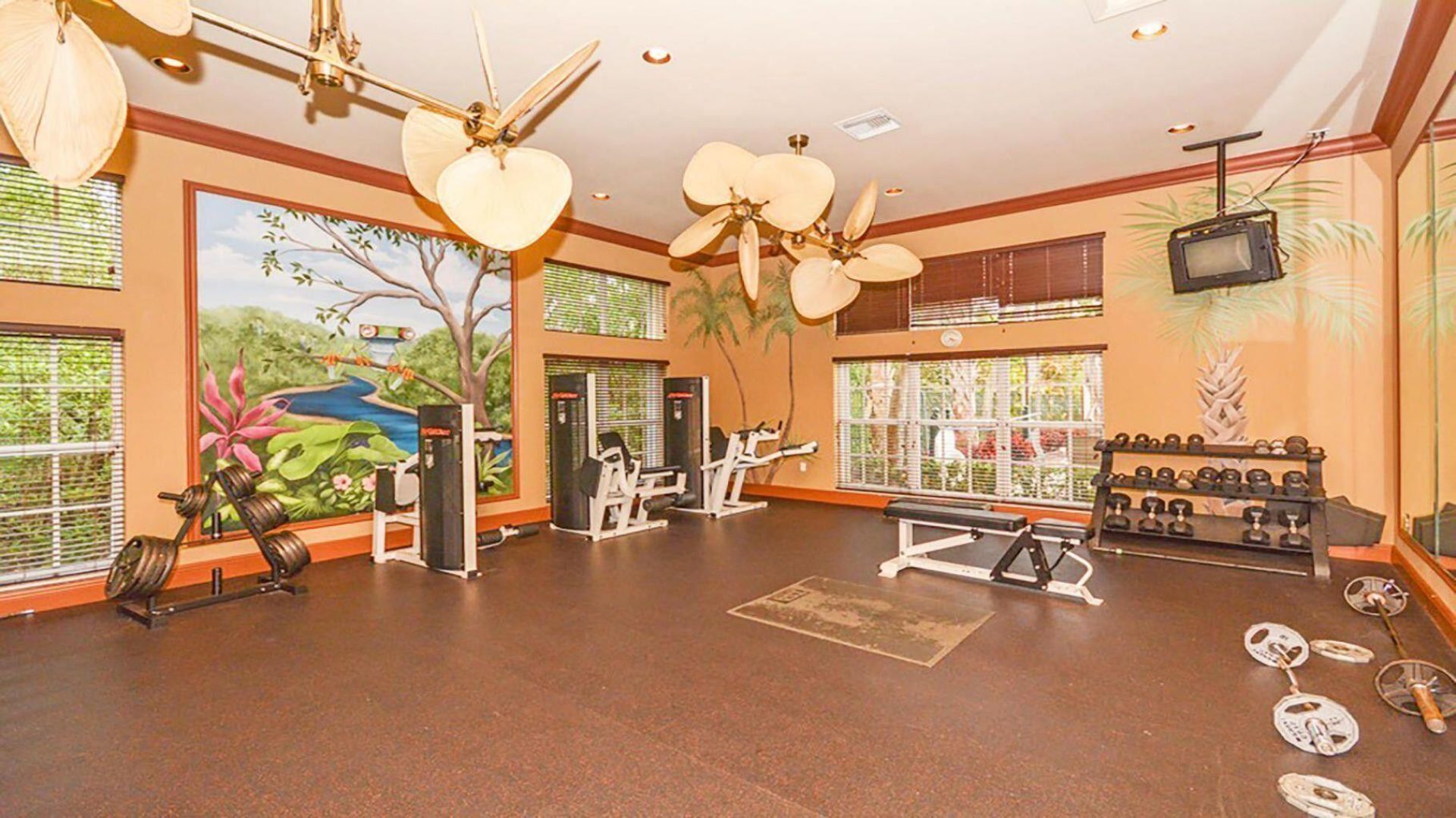 1000 Scotia Drive, Unit 504, Hypoluxo, FL 33462 Photo