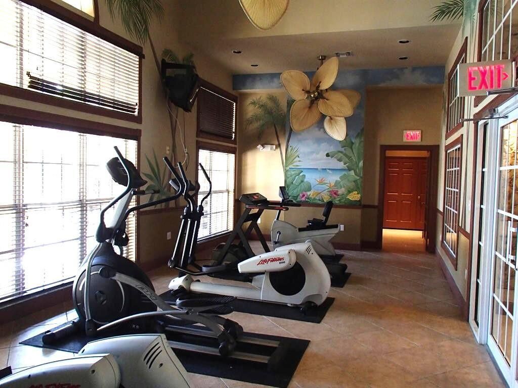 1000 Scotia Drive, Unit 504, Hypoluxo, FL 33462 Photo