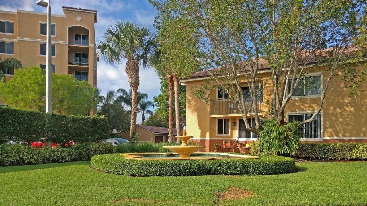 1000 Scotia Drive, Unit 504, Hypoluxo, FL 33462 Photo