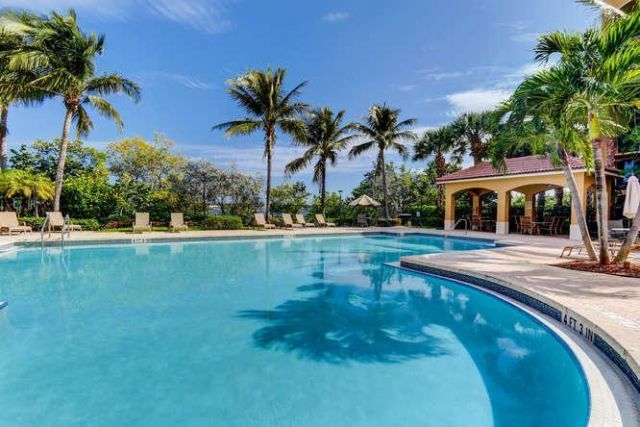 1000 Scotia Drive, Unit 504, Hypoluxo, FL 33462 Photo