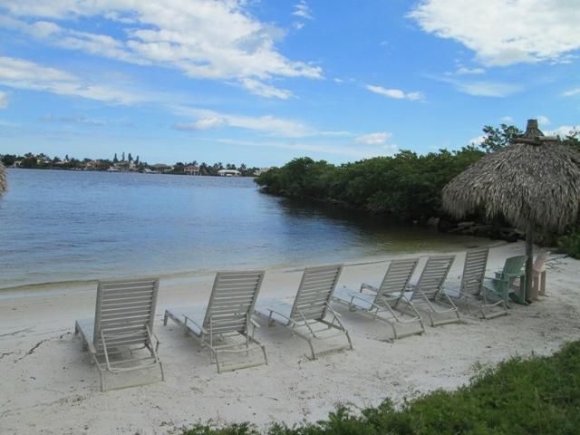 1000 Scotia Drive, Unit 504, Hypoluxo, FL 33462 Photo