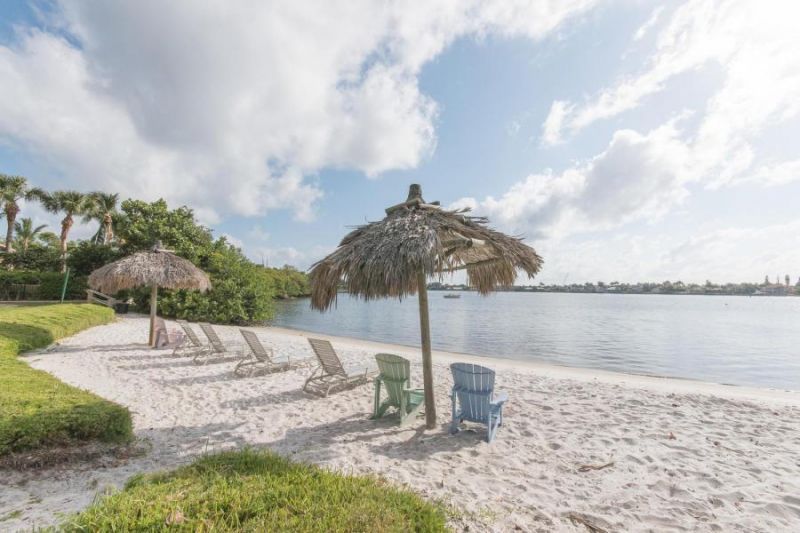 1000 Scotia Drive, Unit 504, Hypoluxo, FL 33462 Photo