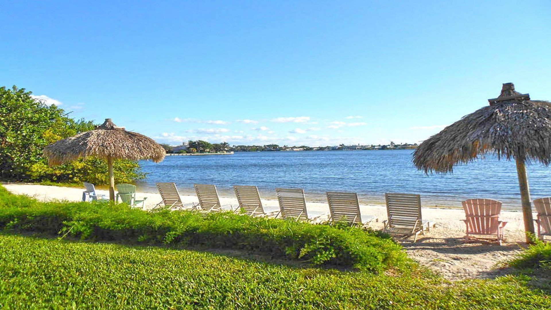 1000 Scotia Drive, Unit 504, Hypoluxo, FL 33462 Photo