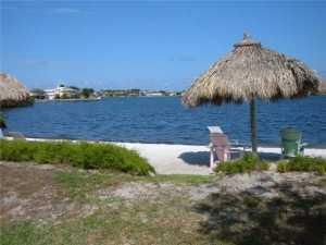 1000 Scotia Drive, Unit 504, Hypoluxo, FL 33462 Photo