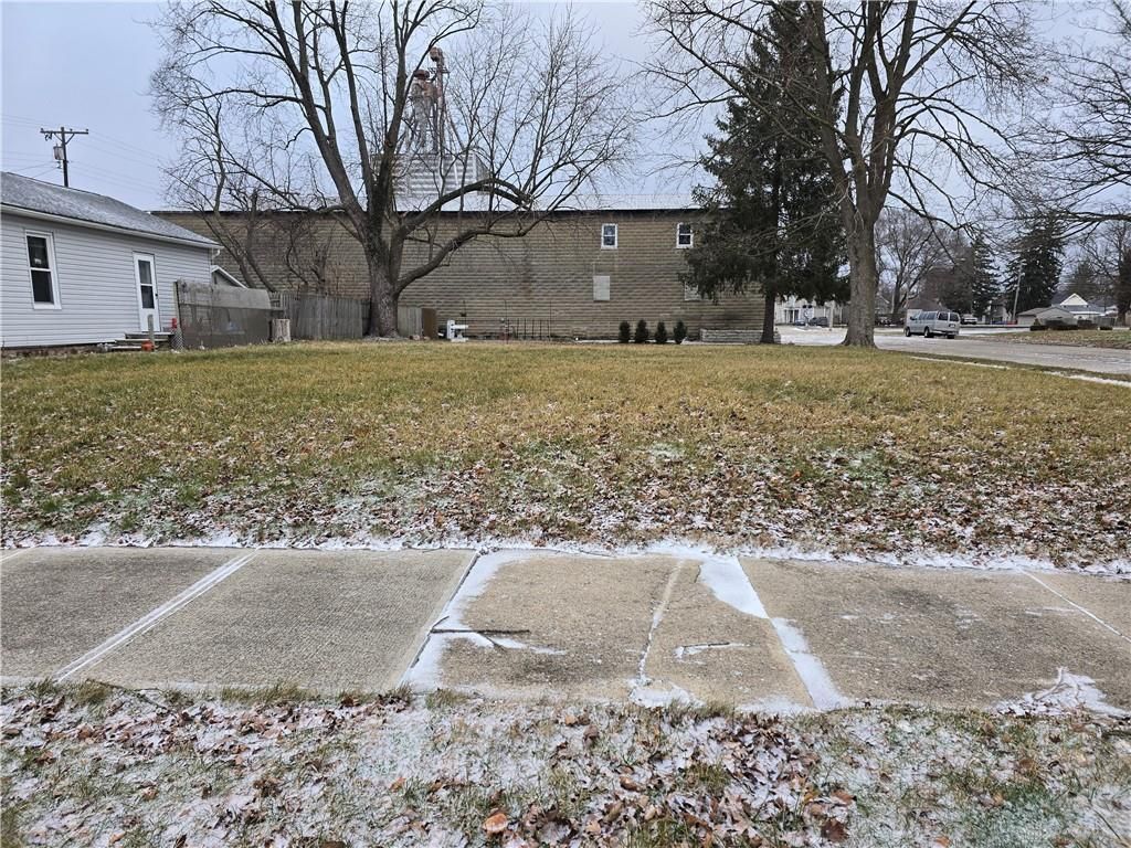 130 E High Street, Eaton, OH 45320 Main Photo