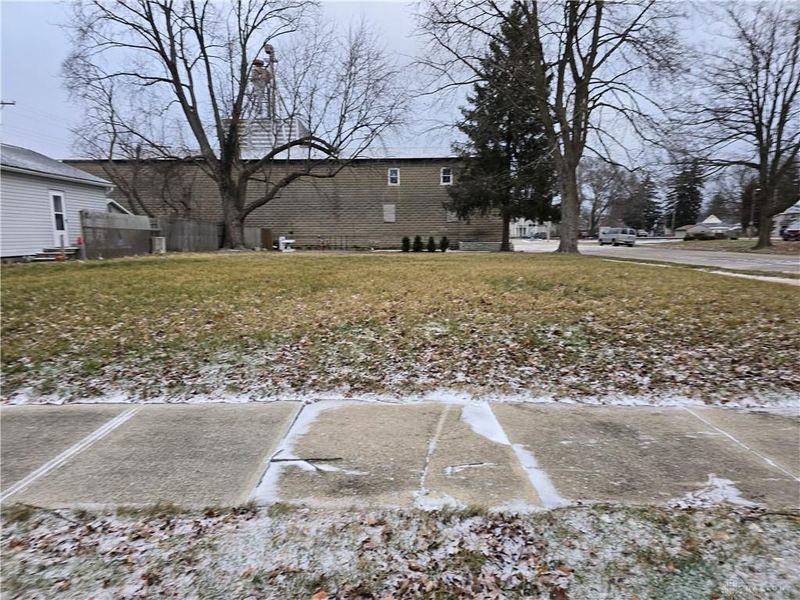 130 E High Street, Eaton, OH 45320 Photo 2