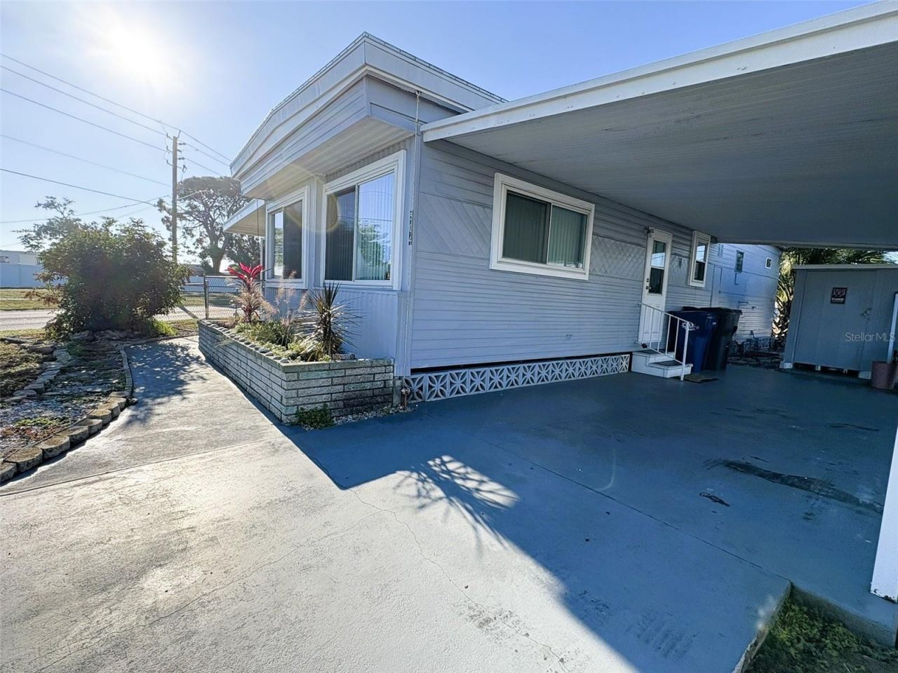 504 50th Avenue Dr W Avenue W, Bradenton, FL 34207 Photo