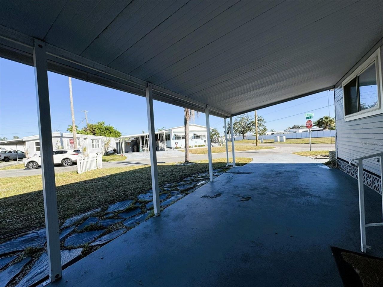 504 50th Avenue Dr W Avenue W, Bradenton, FL 34207 Photo