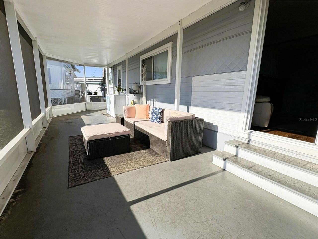 504 50th Avenue Dr W Avenue W, Bradenton, FL 34207 Photo