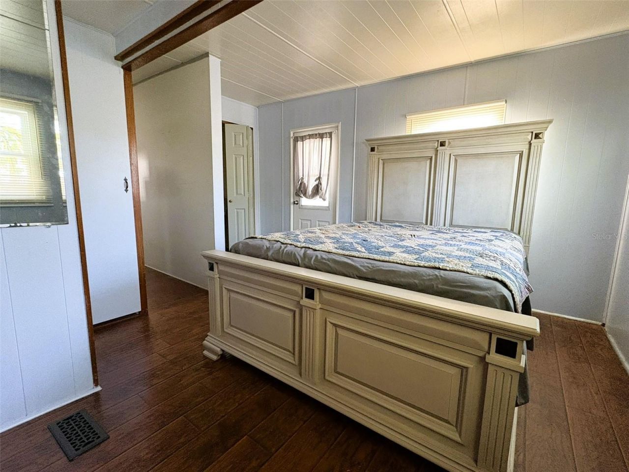 504 50th Avenue Dr W Avenue W, Bradenton, FL 34207 Photo