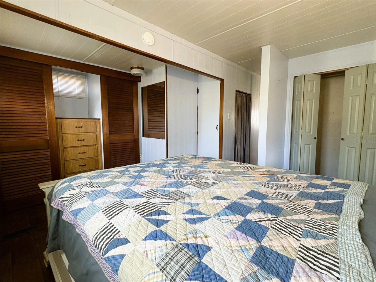 504 50th Avenue Dr W Avenue W, Bradenton, FL 34207 Photo