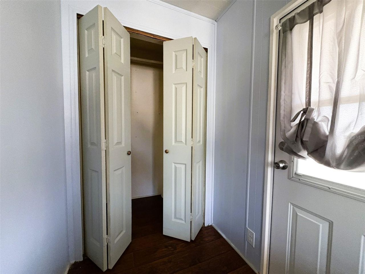 504 50th Avenue Dr W Avenue W, Bradenton, FL 34207 Photo