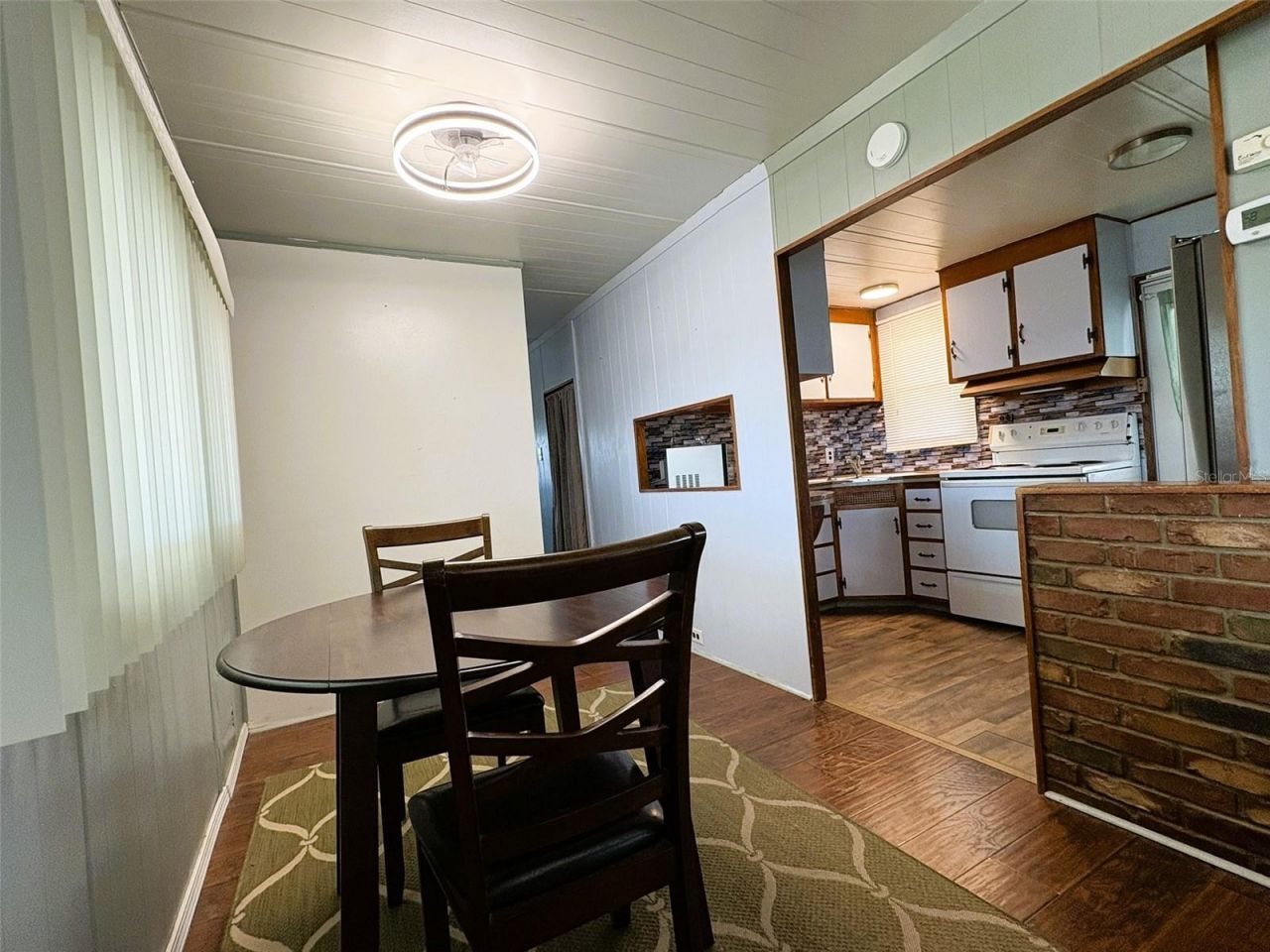 504 50th Avenue Dr W Avenue W, Bradenton, FL 34207 Photo