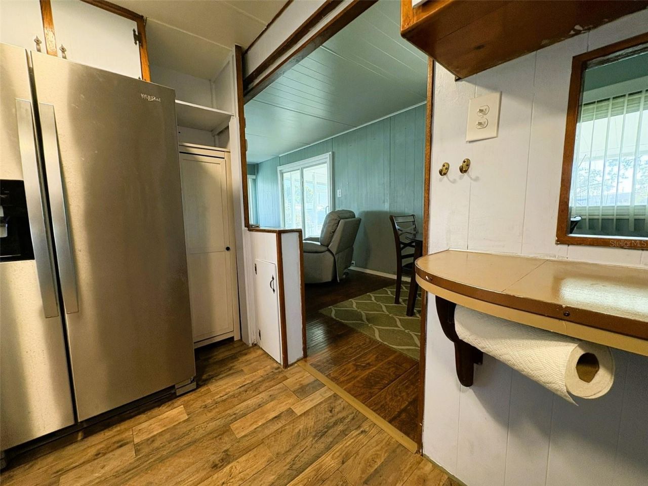 504 50th Avenue Dr W Avenue W, Bradenton, FL 34207 Photo