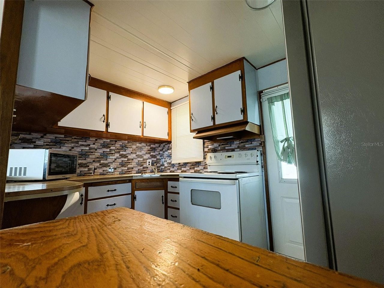 504 50th Avenue Dr W Avenue W, Bradenton, FL 34207 Photo