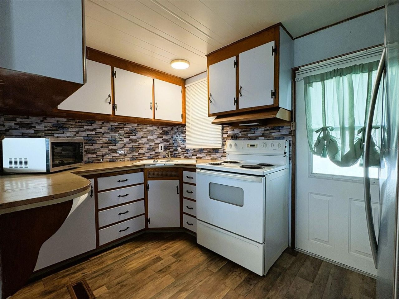 504 50th Avenue Dr W Avenue W, Bradenton, FL 34207 Photo