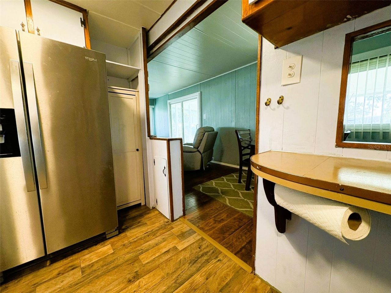 504 50th Avenue Dr W Avenue W, Bradenton, FL 34207 Photo