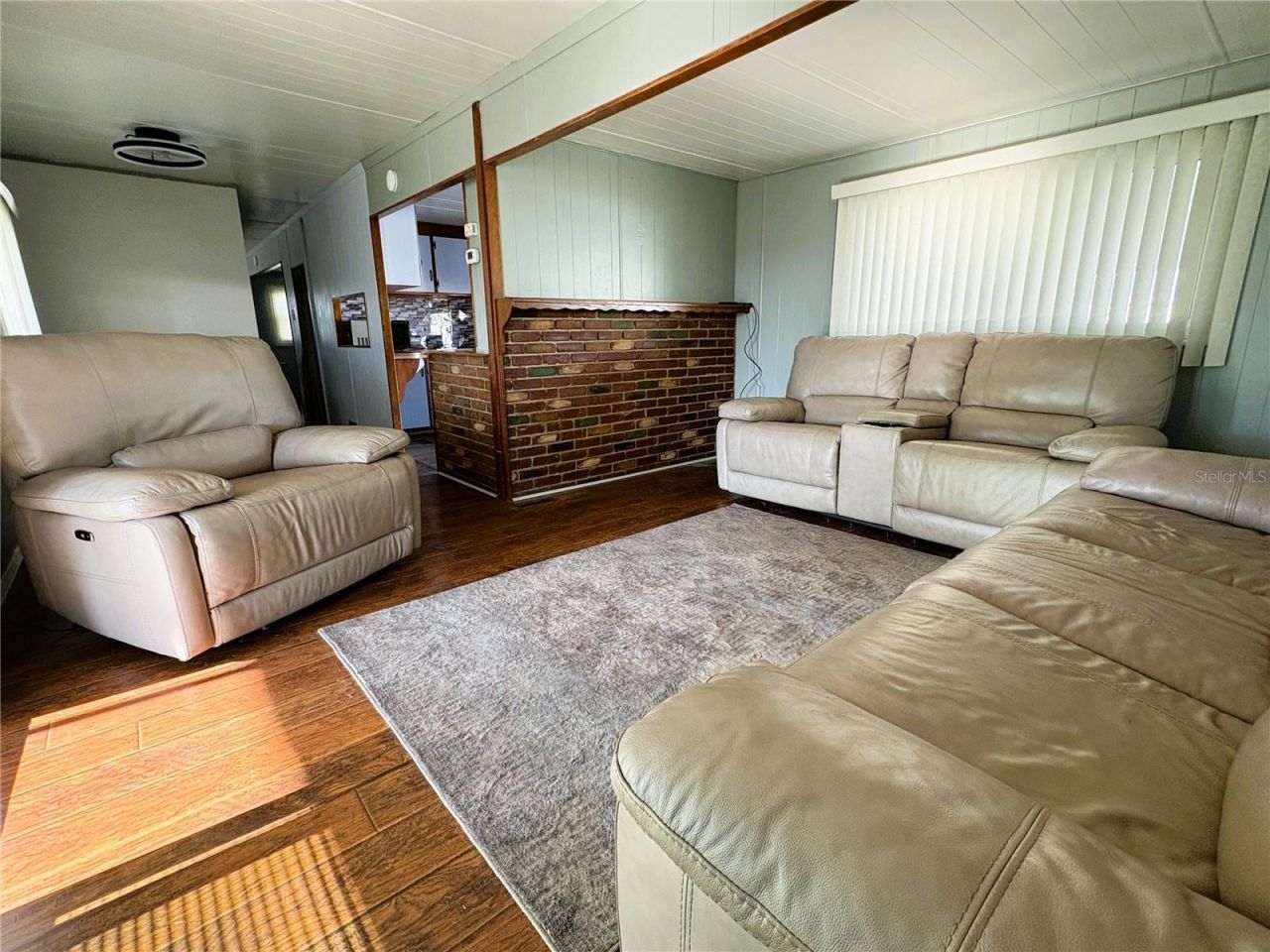 504 50th Avenue Dr W Avenue W, Bradenton, FL 34207 Photo