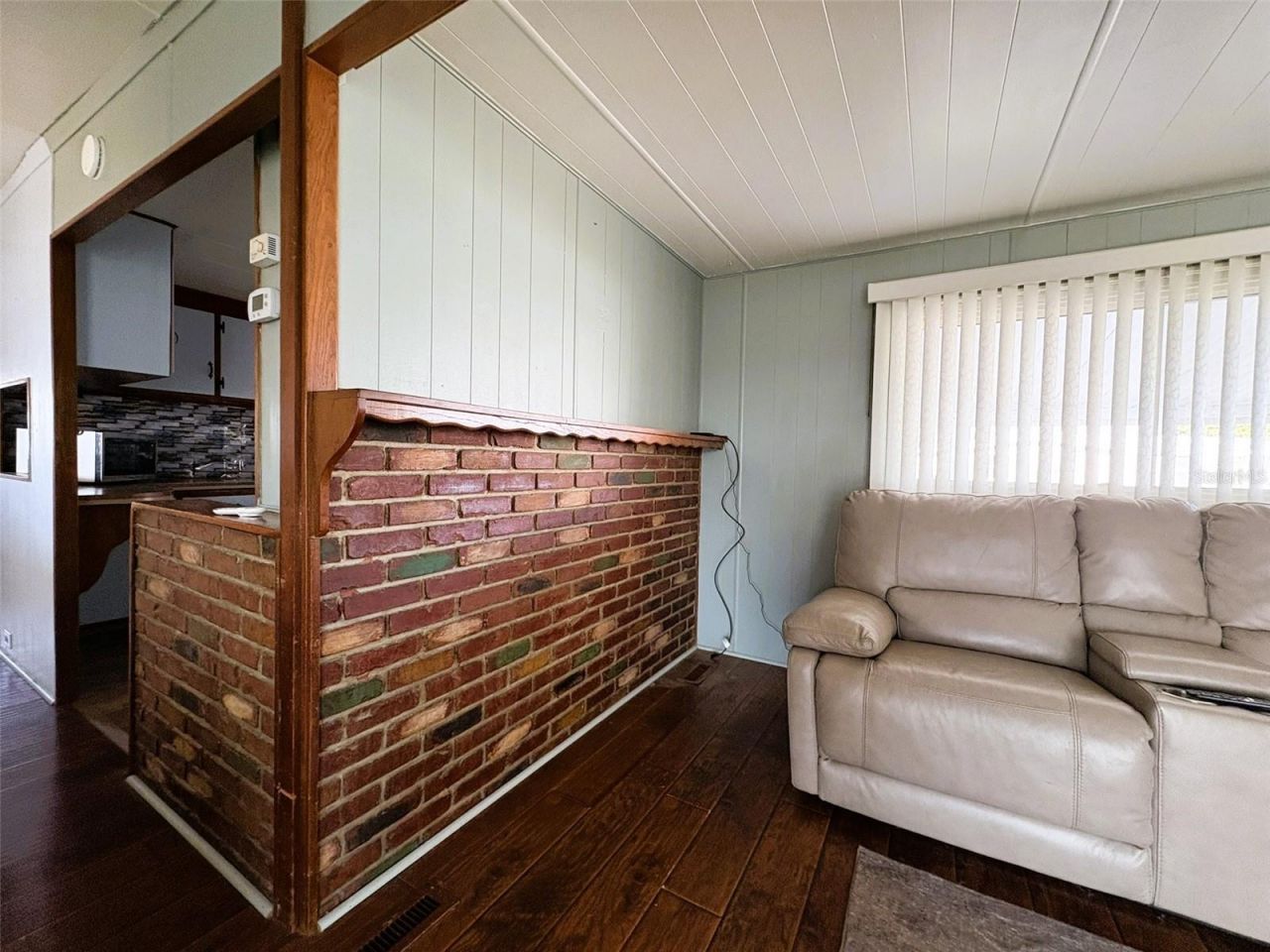 504 50th Avenue Dr W Avenue W, Bradenton, FL 34207 Photo