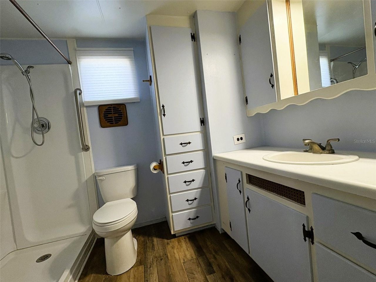 504 50th Avenue Dr W Avenue W, Bradenton, FL 34207 Photo